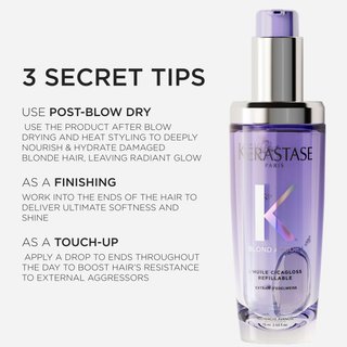 KERASTASE