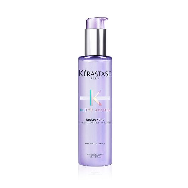 Cicaplasme Blond Absolu 250 ml Kérastase