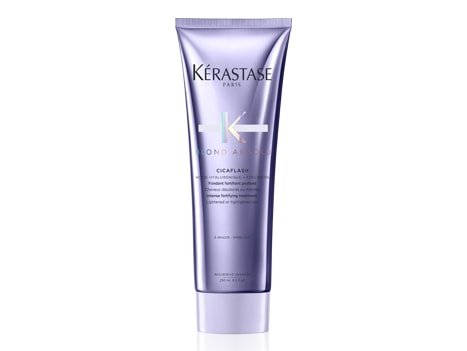 Featured Product Cicaflash Blond Absolu Kérastase