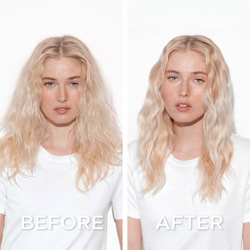 Serum Cicanuit Blond Absolu 90ml 03 Kérastase