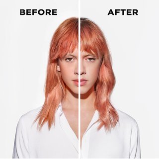 BEFORE AFTER IMAGE