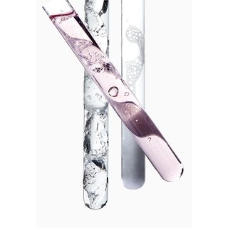 CHROMA ABSOLU INGREDIENTS