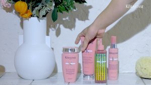 how to apply thumbnail fondant cica chroma
