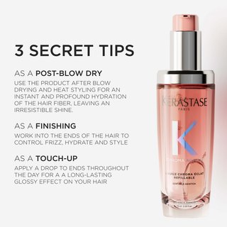 tips