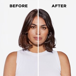 BEFORE AFTER IMAGE