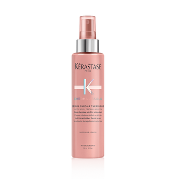 KERASTASE-21--CHROMA-ABSOLU--All-Format--Leavein--150ml--Recto--EC1-DBD-1optimized2