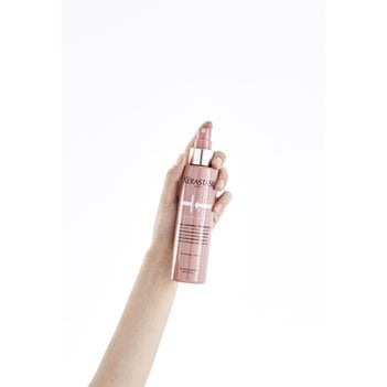 chroma absolu image