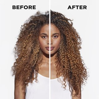 Serum Chroma Thermique