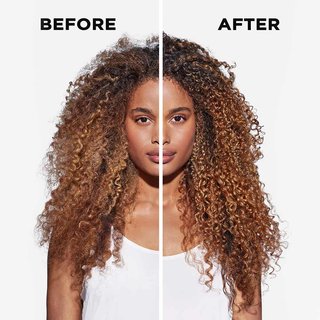 before after image chroma absolu