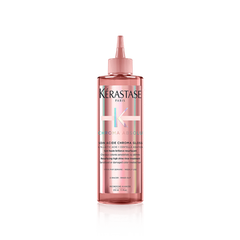 KERASTASE CHROMA ABSOLU SOIN ACIDE CHROMA GLOSS