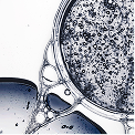 Hyaluronic Acid