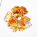 Myrrh Extract