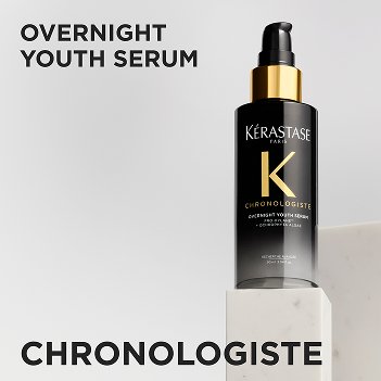 KER_CHRONOLOGISTE_PDP_IN_HAND_LIGHT_EXECUTION_YOUTH_NIGHT_SERUM_3474637332372_1x1_VA