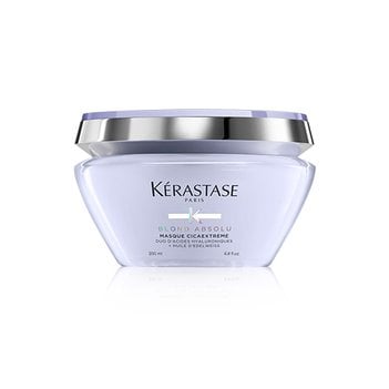 Masque-Cicaextreme-200ml-01-Kerastase-v2