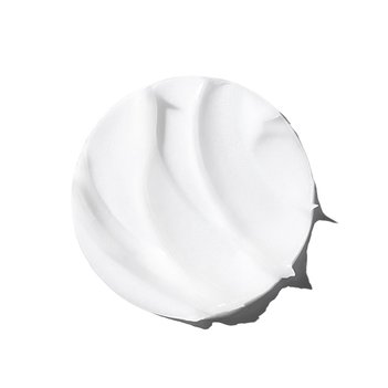 Masque-Cicaextreme-200ml-02-Kerastase-v2