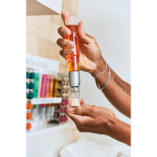 Bain ProTips Visuel6 Kérastase