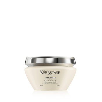 Μάσκα Μαλλιών για Τριχόπτωση Masque Densité