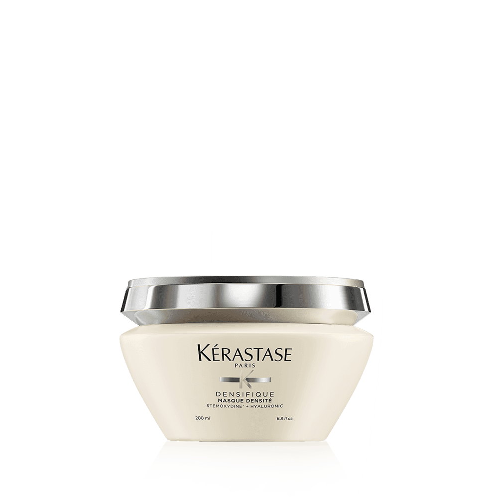 Μάσκα Μαλλιών για Τριχόπτωση Masque Densité