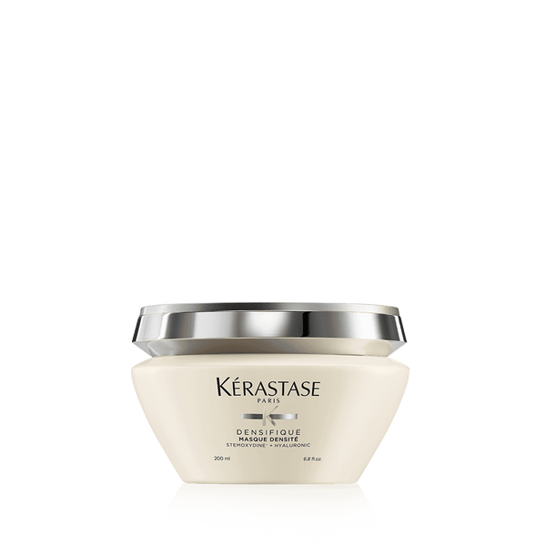 Μάσκα Μαλλιών για Τριχόπτωση Masque Densité