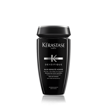 Bain Densité Homme κατά της Αραίωσης Μαλλιών στους Άνδρες