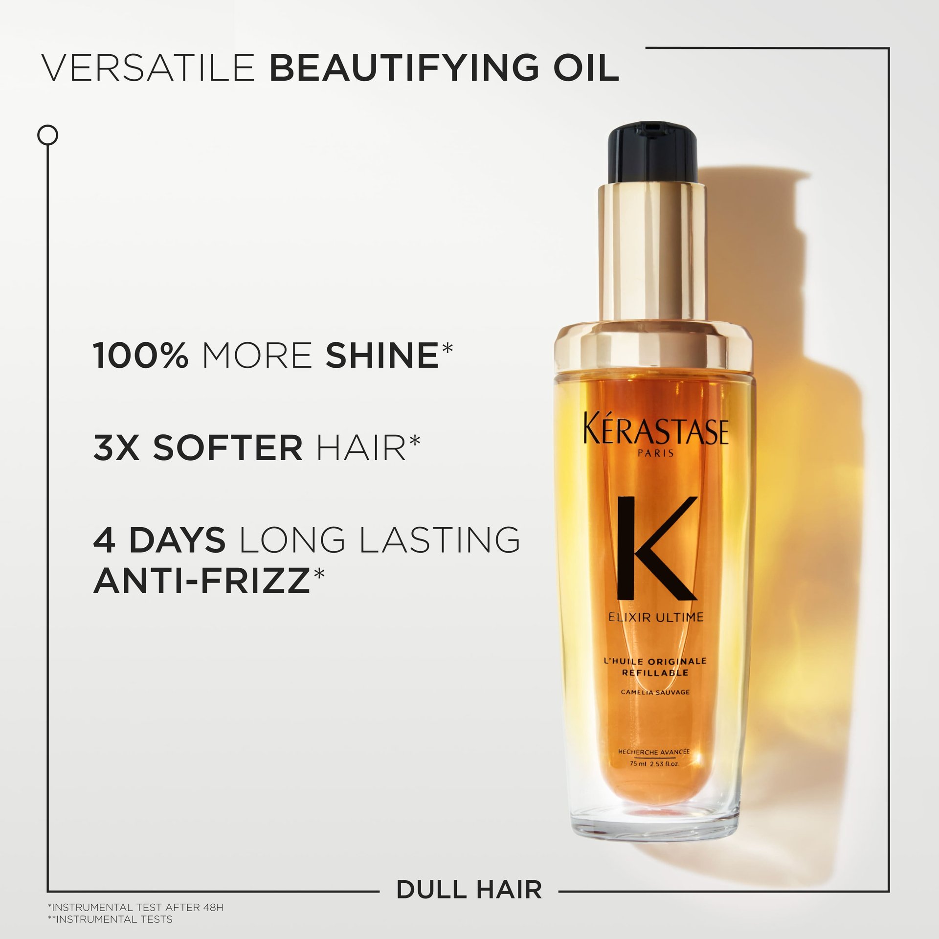 KER_ELIXIR_24_ECOM_BENEFIT_PERFECT