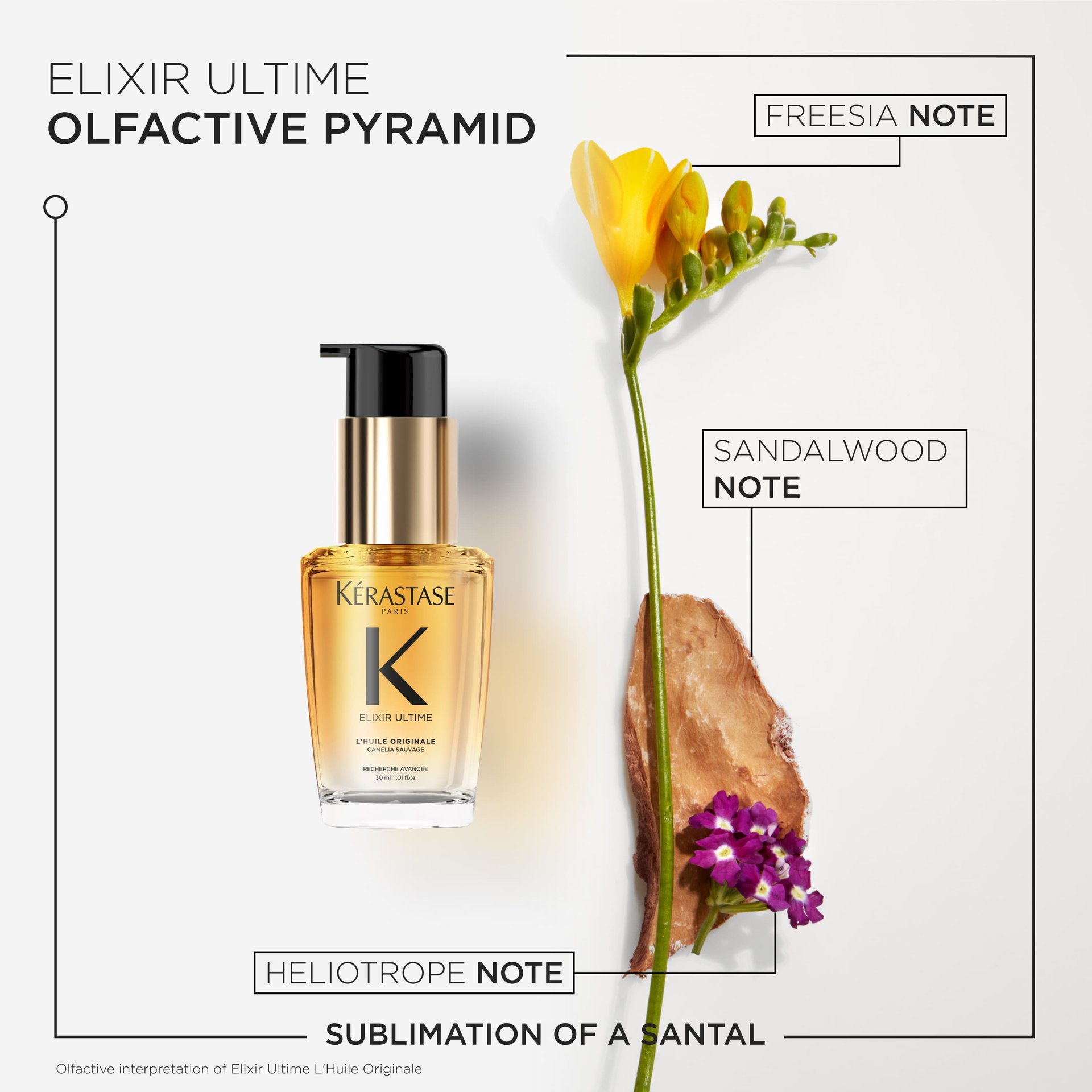 KER_ELIXIR_24_FRAGRANCE_PERFECT