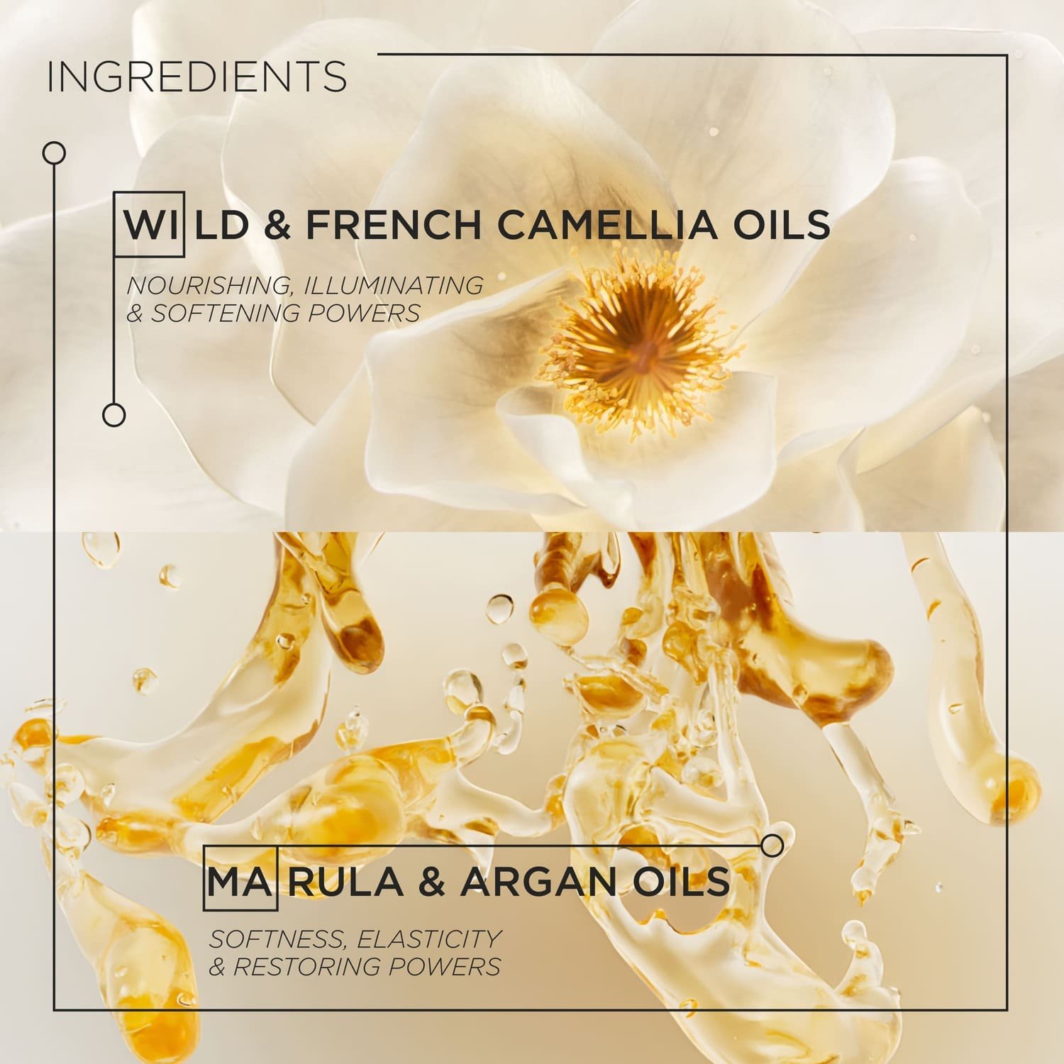 KER_ELIXIR_24_INGREDIENT_DUO_PERFECT