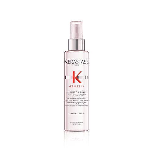 Defense Thermique Genesis 150ml 01 Kérastase