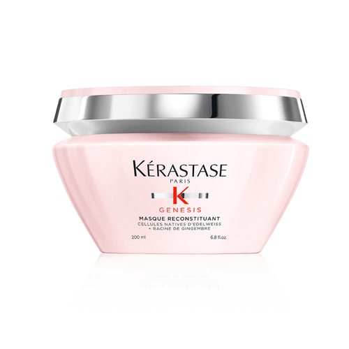 Masque Reconstituant Genesis 200ml 01 Kérastase