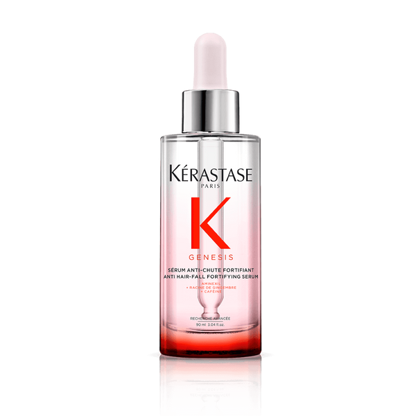 Serum Anti-Chute Fortifiant Εικόνα 2