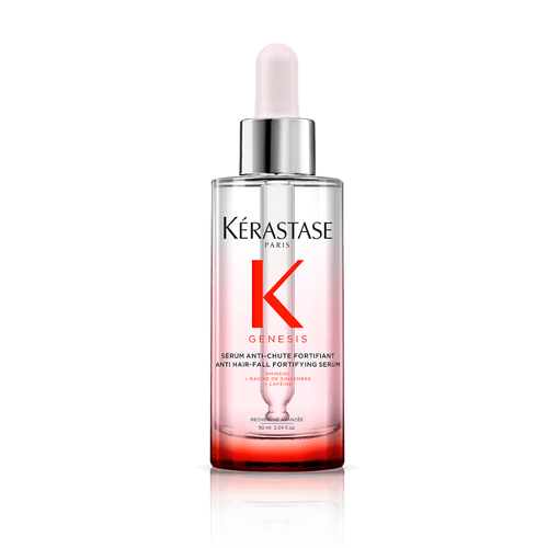 Kérastase Genesis Serum Anti-Chute Fortifiant κατά της τριχόπτωσης