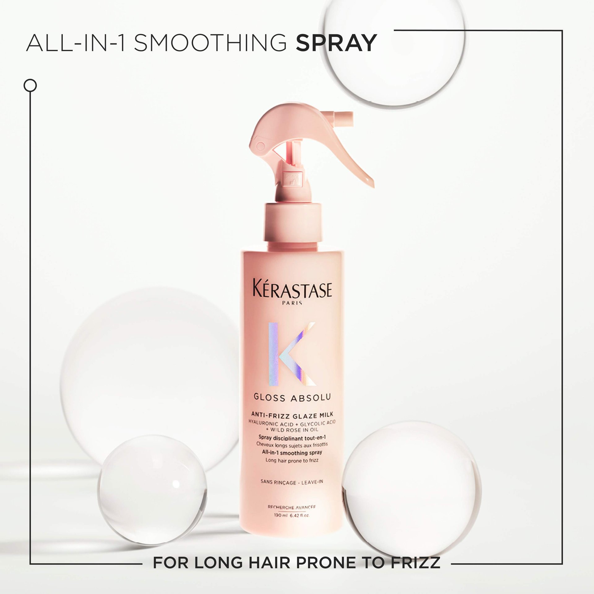 Gloss Absolu