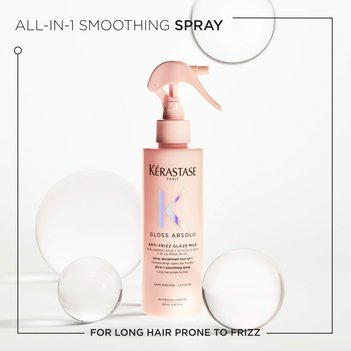 Gloss Absolu
