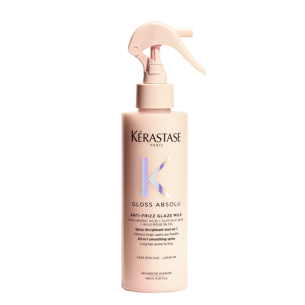 Gloss Absolu
