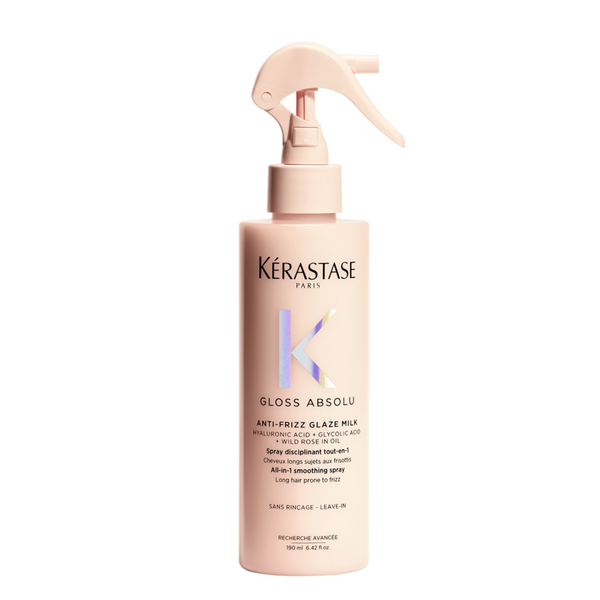 Gloss Absolu