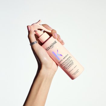 Gloss Absolu