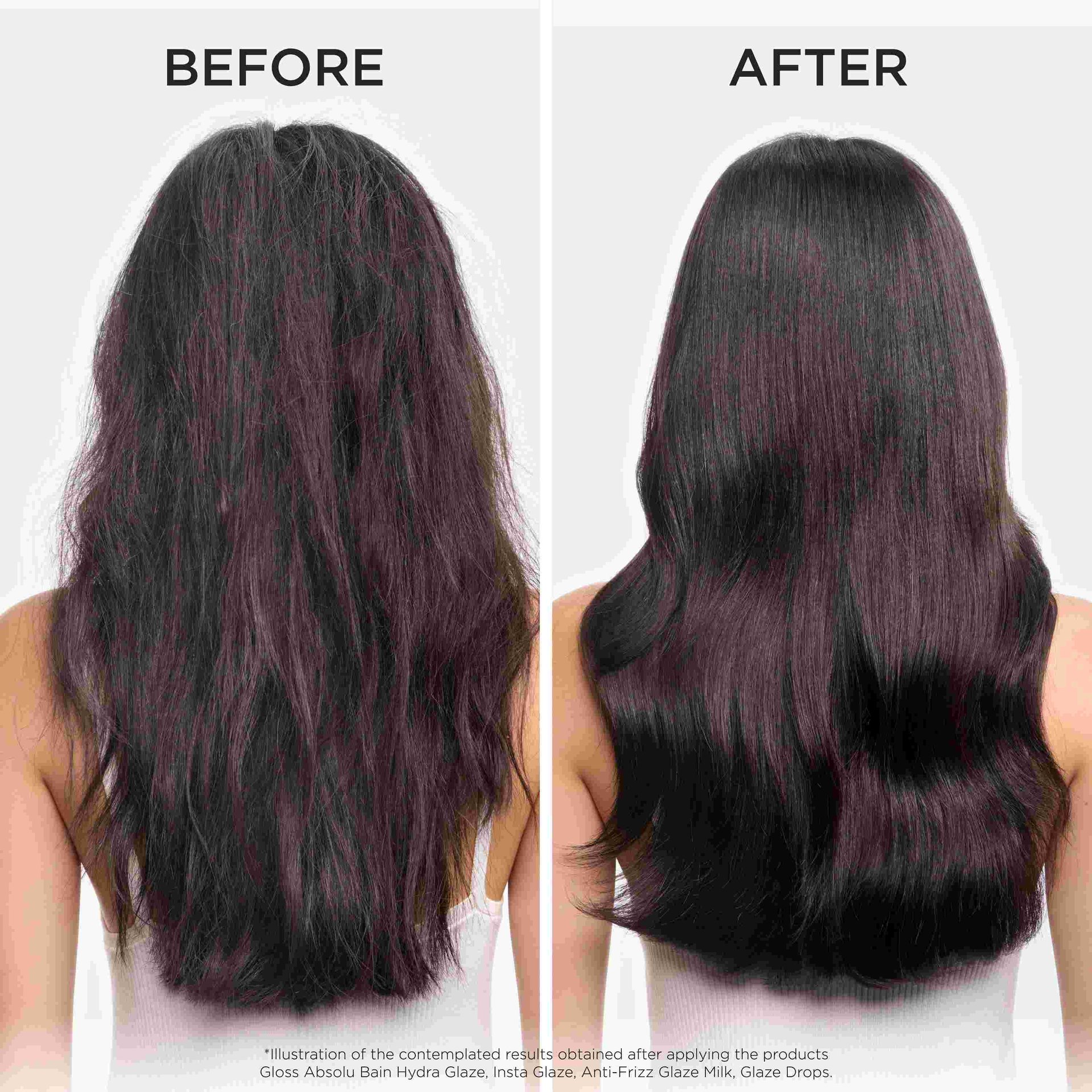 Gloss Absolu