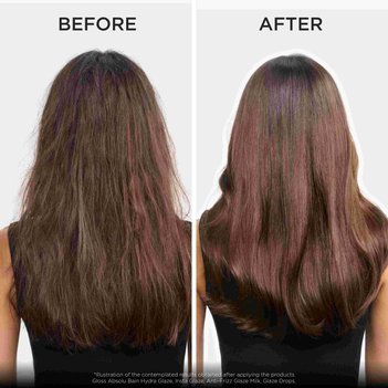Gloss Absolu