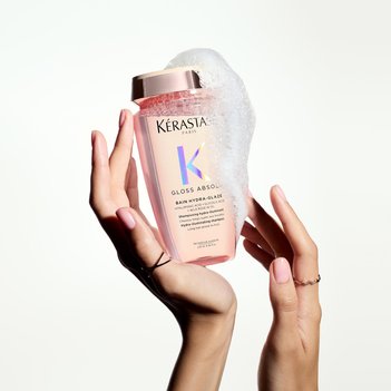 Gloss Absolu