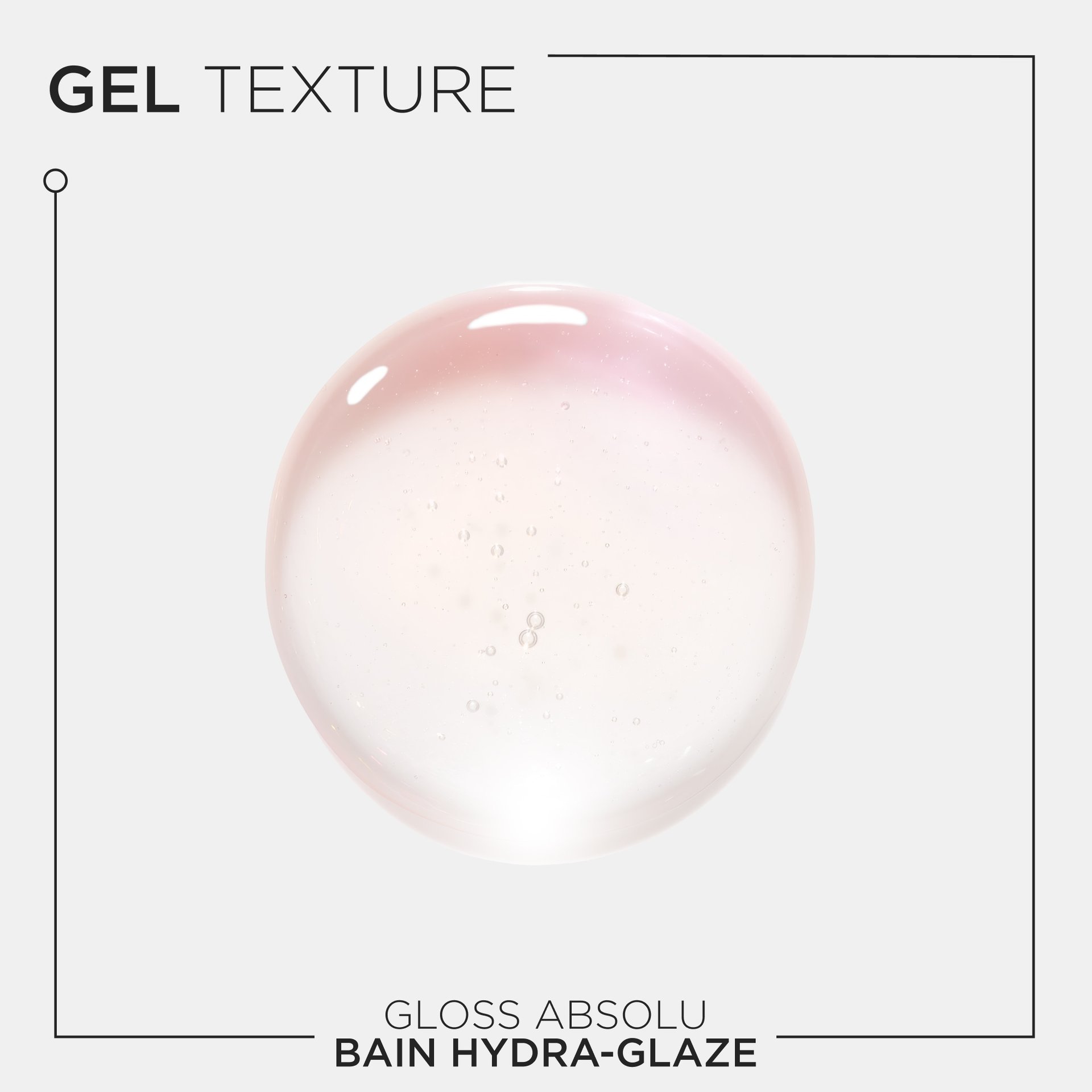 Gloss Absolu
