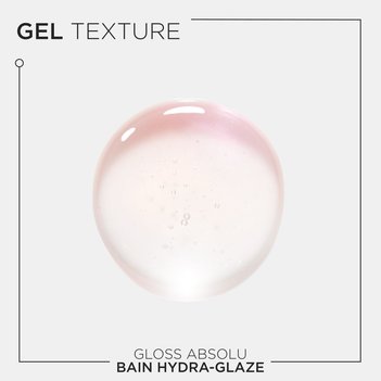 Gloss Absolu