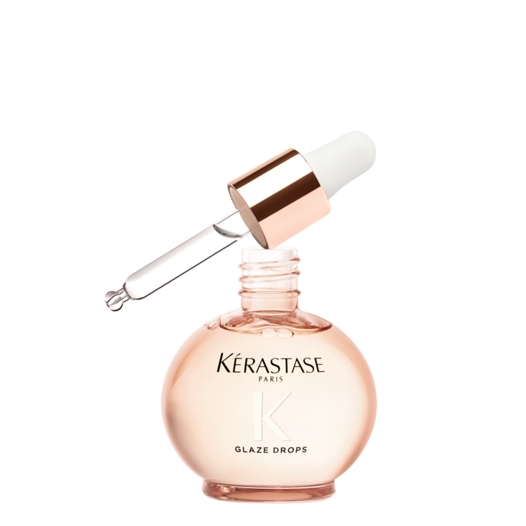 gloss absolu