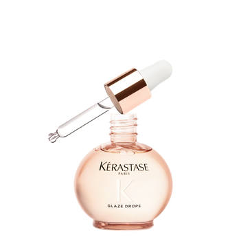 gloss absolu