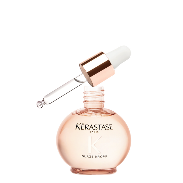 gloss absolu