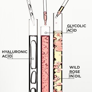 gloss absolu