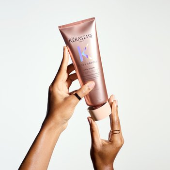 Gloss Absolu