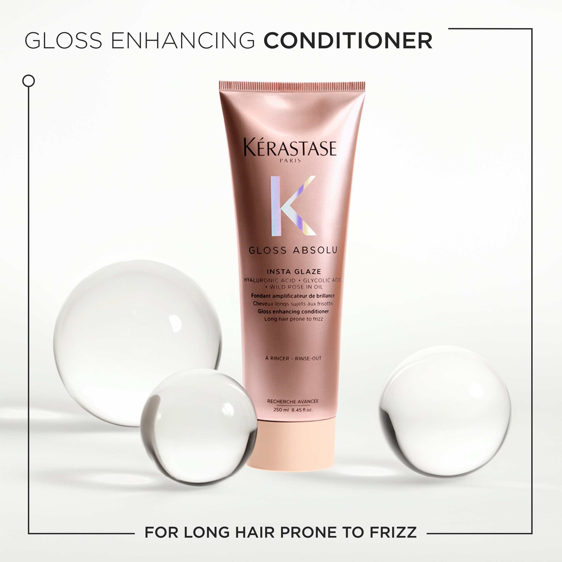 Gloss Absolu
