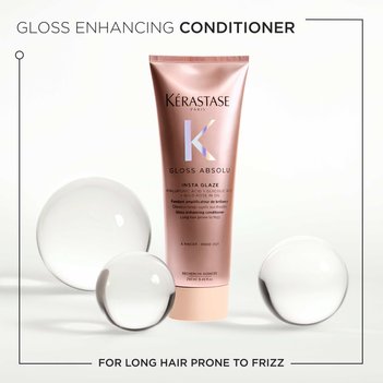 Gloss Absolu