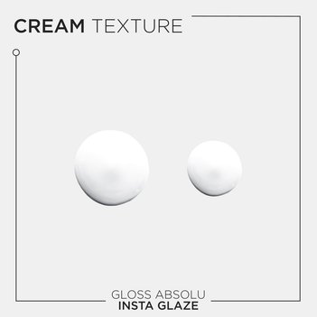 Gloss Absolu