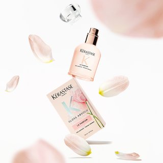 Gloss Le Parfum της Kérastase